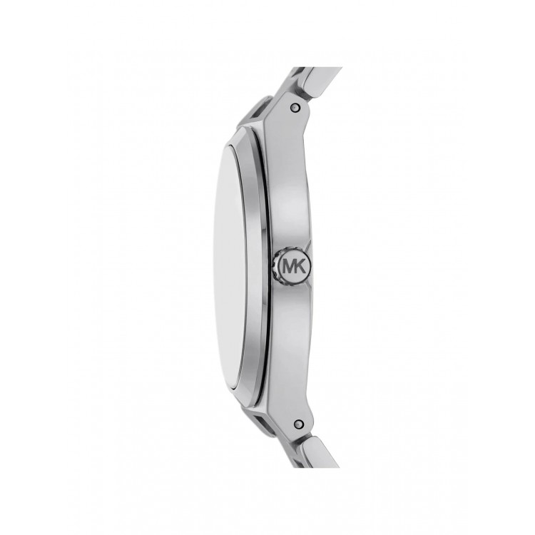 Ceas Dama, Michael Kors, Lennox MK7393