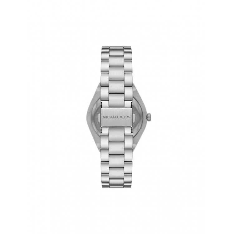 Ceas Dama, Michael Kors, Lennox MK7393