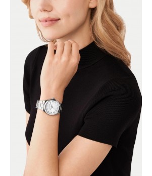 Ceas Dama, Michael Kors, Lennox MK7393