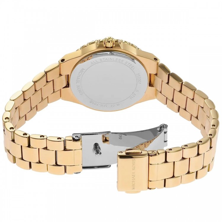 Ceas Dama, Michael Kors, Lennox MK7395