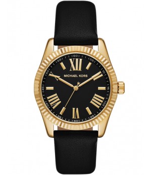Ceas Dama, Michael Kors, Lexington MK4748