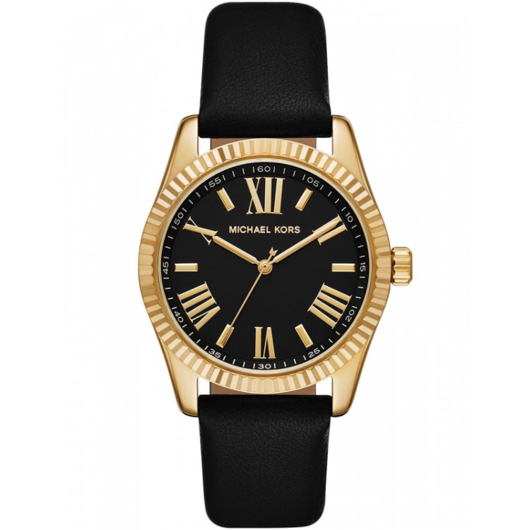 Ceas Dama, Michael Kors, Lexington MK4748