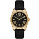 Ceas Dama, Michael Kors, Lexington MK4748