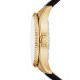 Ceas Dama, Michael Kors, Lexington MK4748