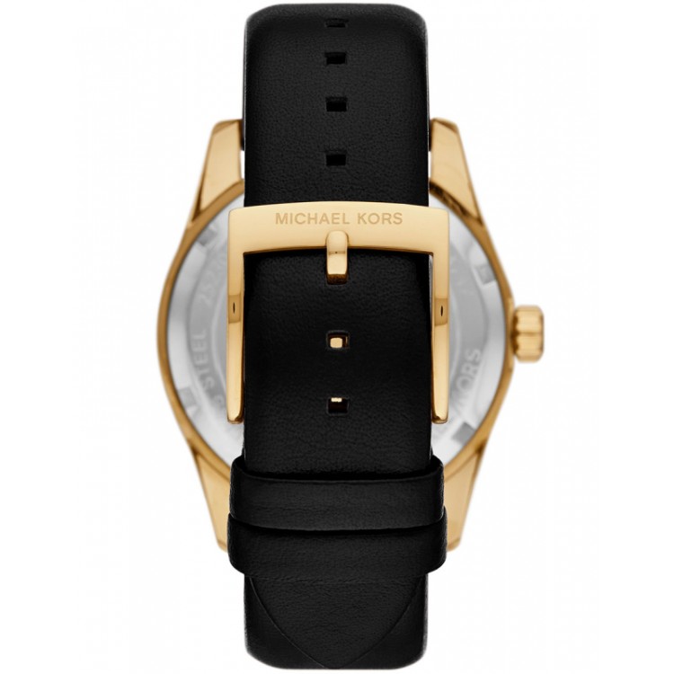 Ceas Dama, Michael Kors, Lexington MK4748