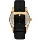 Ceas Dama, Michael Kors, Lexington MK4748