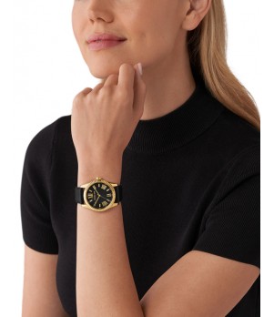 Ceas Dama, Michael Kors, Lexington MK4748