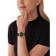 Ceas Dama, Michael Kors, Lexington MK4748