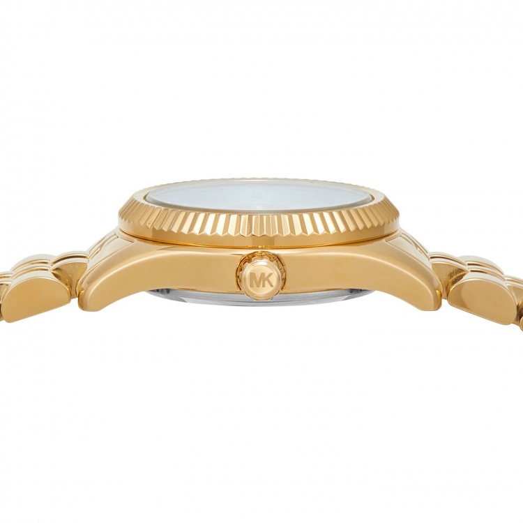 Ceas Dama, Michael Kors, Lexington MK4813