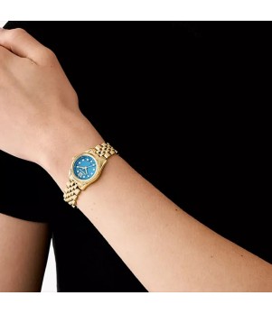 Ceas Dama, Michael Kors, Lexington MK4813