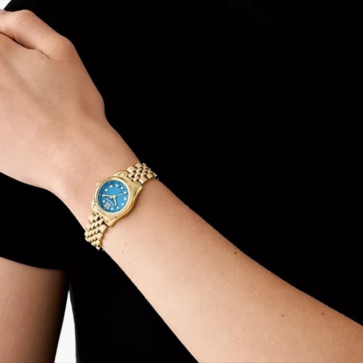 Ceas Dama, Michael Kors, Lexington MK4813