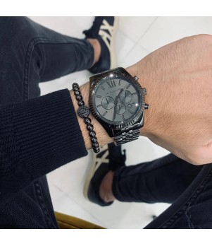 Ceas Dama, Michael Kors, Lexington MK5709