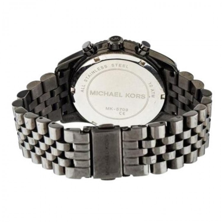 Ceas Dama, Michael Kors, Lexington MK5709