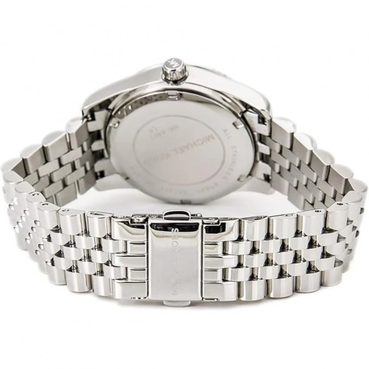 Ceas Dama, Michael Kors, Lexington MK5807