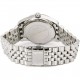 Ceas Dama, Michael Kors, Lexington MK5807