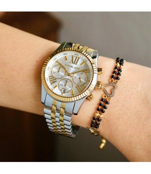 Ceas Dama, Michael Kors, Lexington MK5955