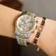 Ceas Dama, Michael Kors, Lexington MK5955