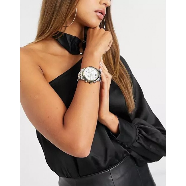 Ceas Dama, Michael Kors, Lexington MK5955
