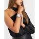 Ceas Dama, Michael Kors, Lexington MK5955