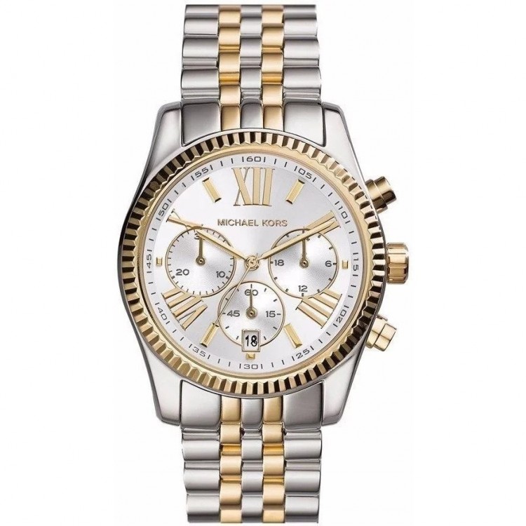 Ceas Dama, Michael Kors, Lexington MK5955