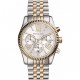 Ceas Dama, Michael Kors, Lexington MK5955