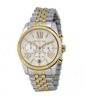 Ceas Dama, Michael Kors, Lexington MK5955