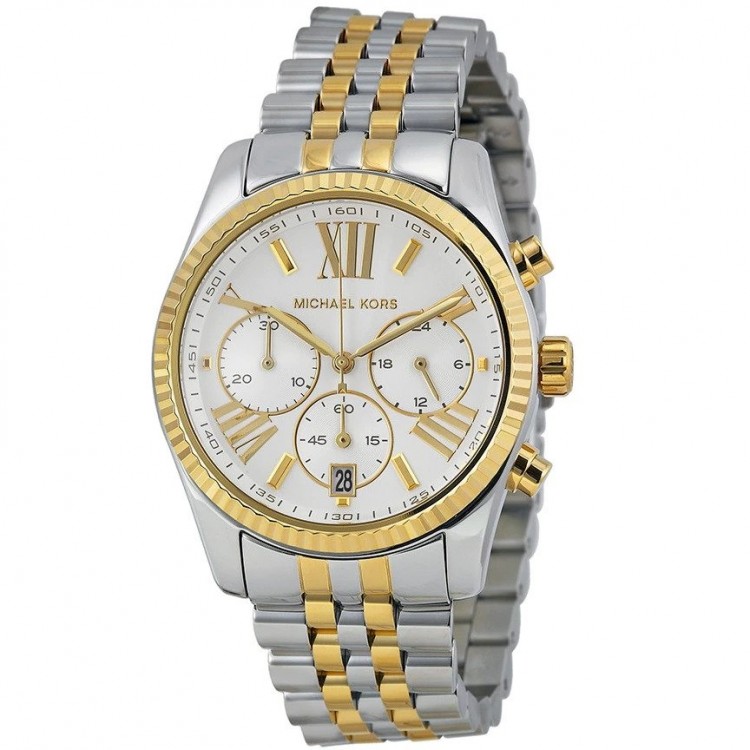 Ceas Dama, Michael Kors, Lexington MK5955