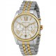 Ceas Dama, Michael Kors, Lexington MK5955