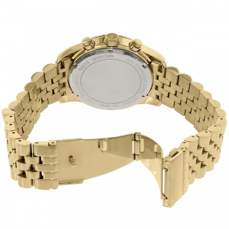 Ceas Dama, Michael Kors, Lexington MK6206