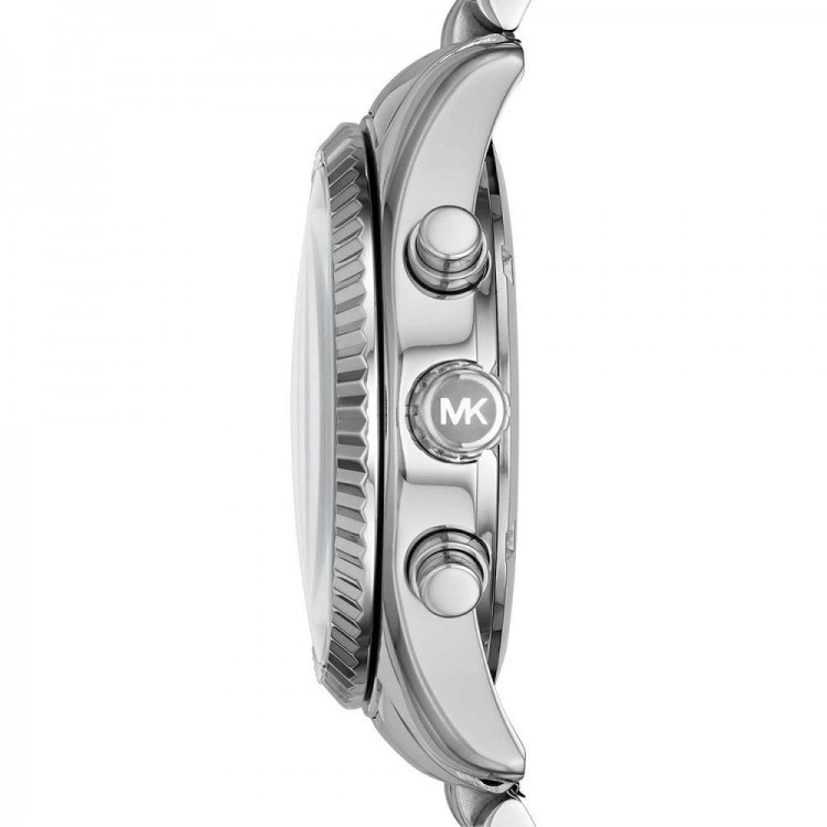 Ceas Dama, Michael Kors, Lexington MK6222