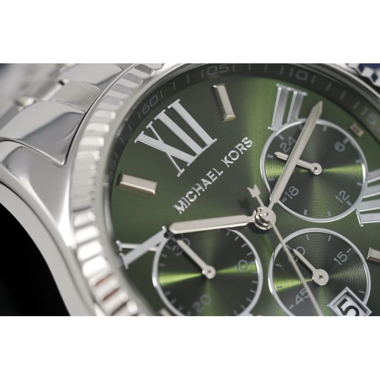 Ceas Dama, Michael Kors, Lexington MK6222