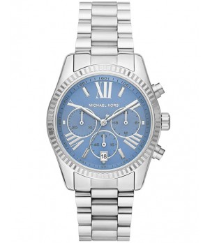 Ceas Dama, Michael Kors, Lexington MK7215