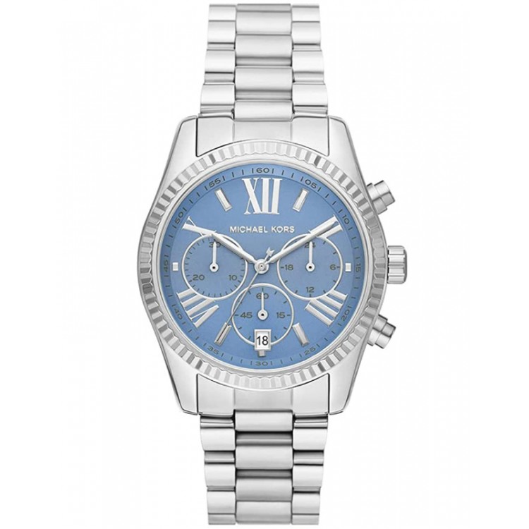 Ceas Dama, Michael Kors, Lexington MK7215