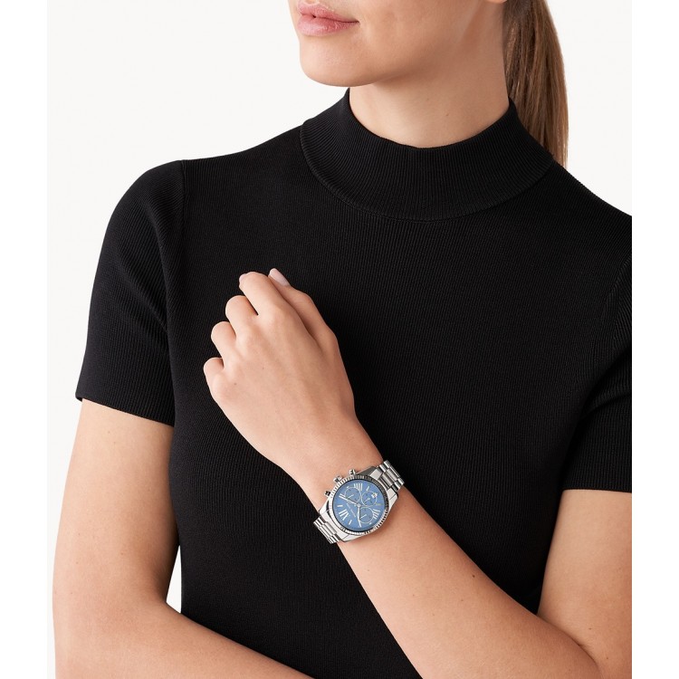 Ceas Dama, Michael Kors, Lexington MK7215