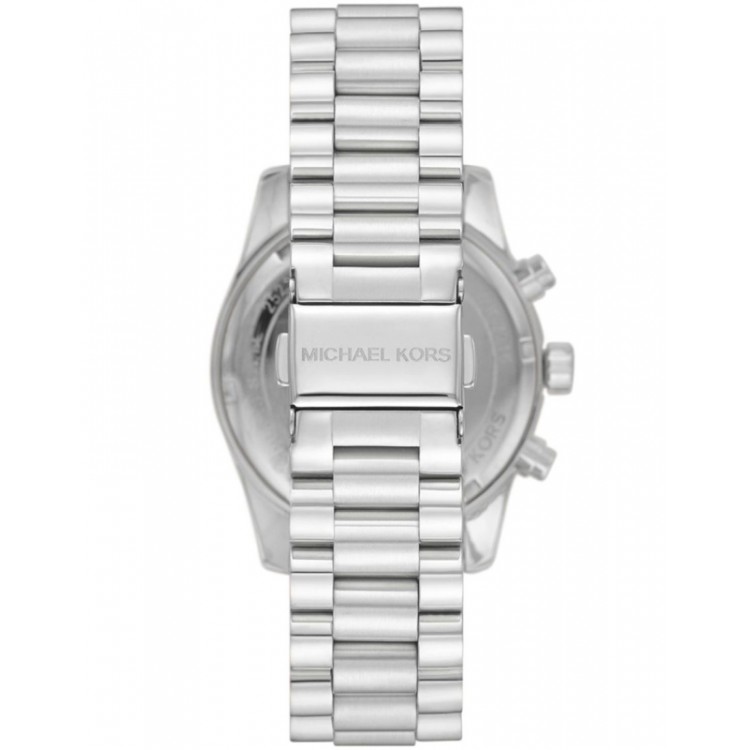 Ceas Dama, Michael Kors, Lexington MK7215