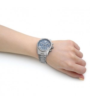 Ceas Dama, Michael Kors, Lexington MK7215