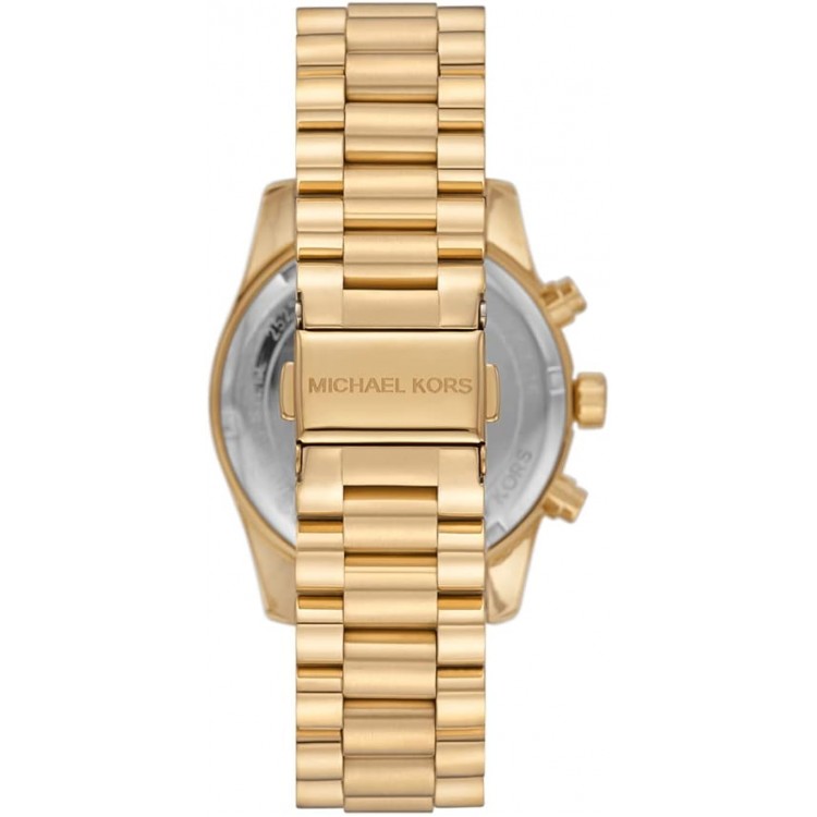 Ceas Dama, Michael Kors, Lexington MK7216