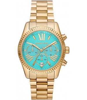 Ceas Dama, Michael Kors, Lexington MK7216