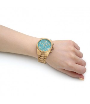 Ceas Dama, Michael Kors, Lexington MK7216