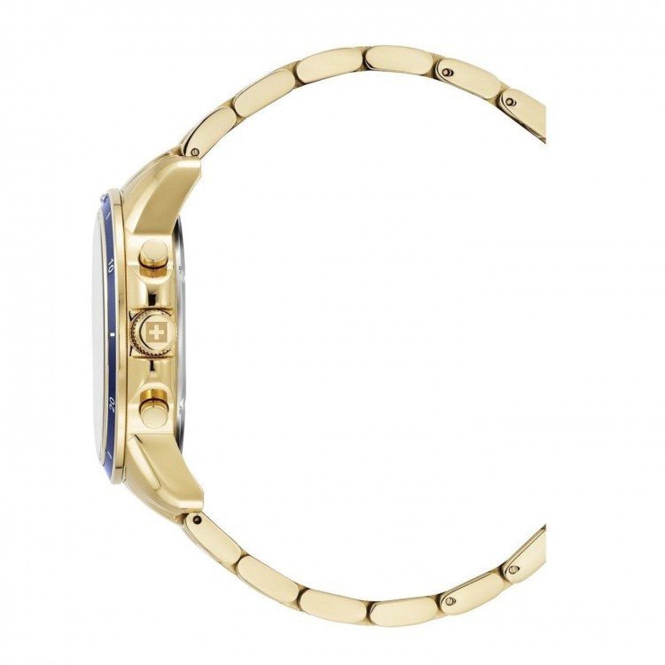 Ceas Dama, Michael Kors, Lexington MK7216