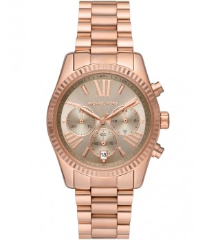 Ceas Dama, Michael Kors, Lexington MK7217
