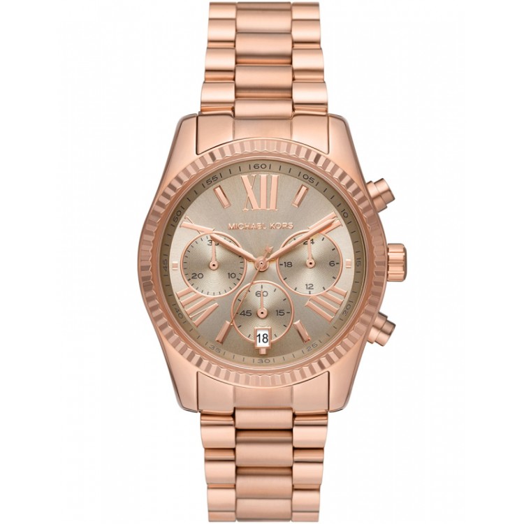 Ceas Dama, Michael Kors, Lexington MK7217