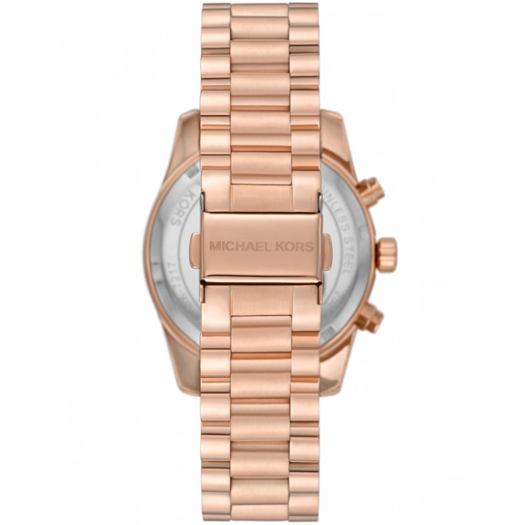 Ceas Dama, Michael Kors, Lexington MK7217