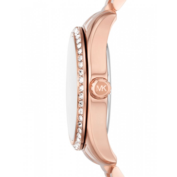 Ceas Dama, Michael Kors, Lexington MK7444