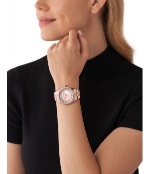Ceas Dama, Michael Kors, Lexington MK7444