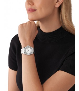Ceas Dama, Michael Kors, Lexington MK7445
