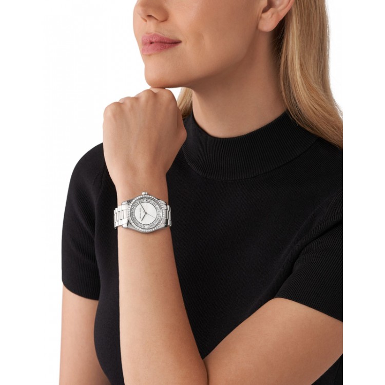 Ceas Dama, Michael Kors, Lexington MK7445 Ceas Dama, Michael Kors, Lexington MK7445