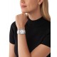 Ceas Dama, Michael Kors, Lexington MK7445 Ceas Dama, Michael Kors, Lexington MK7445