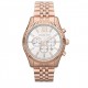 Ceas Dama, Michael Kors, Lexington MK8313