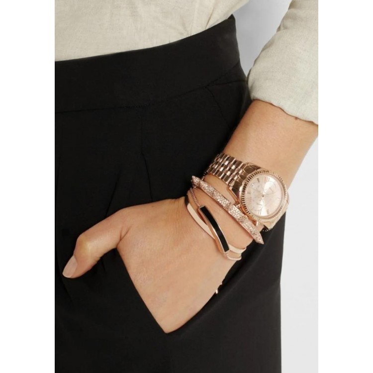 Ceas Dama, Michael Kors, Lexington MK8313
